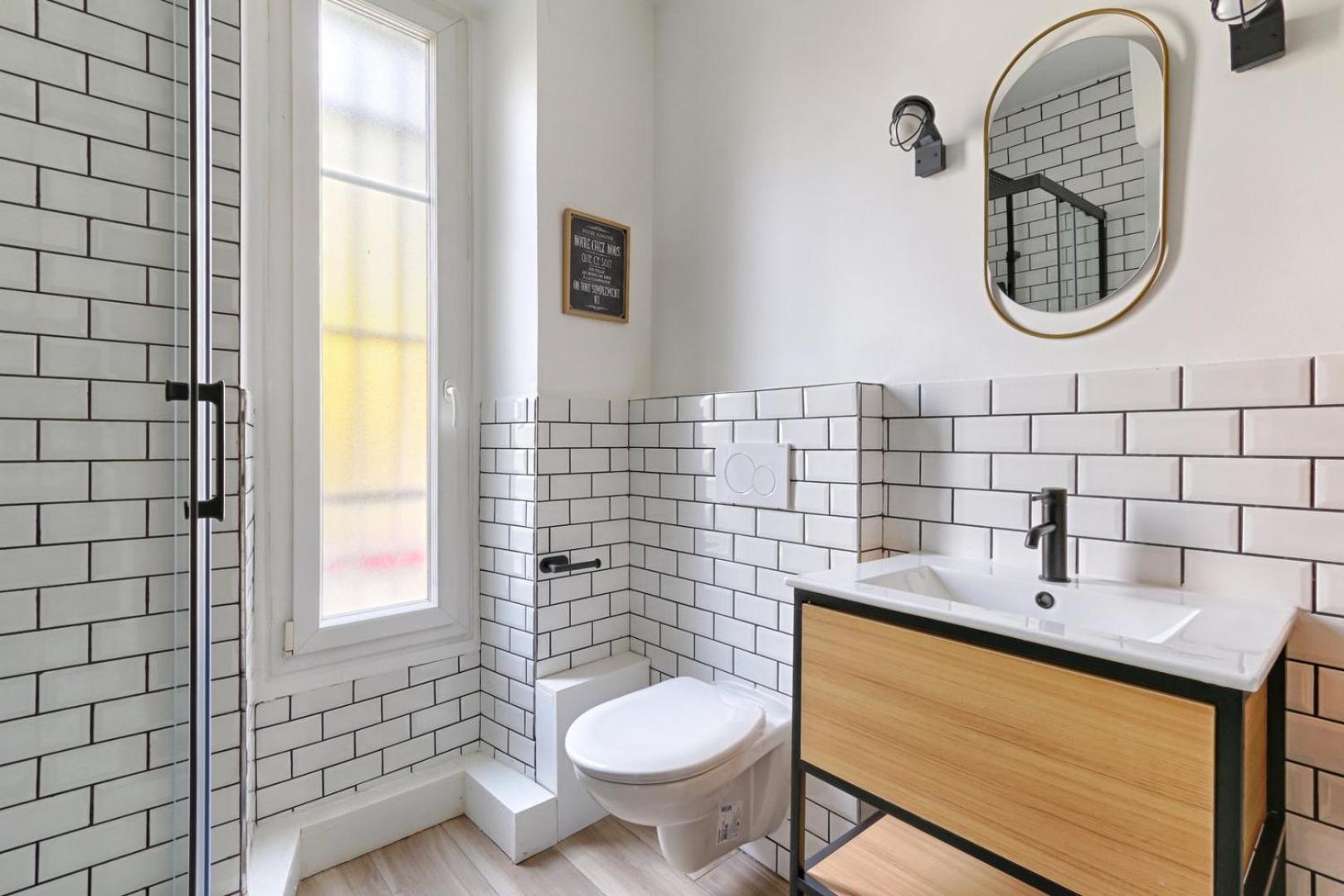 Magnifique Appartement Porte D'Orleans 몽트루즈 외부 사진